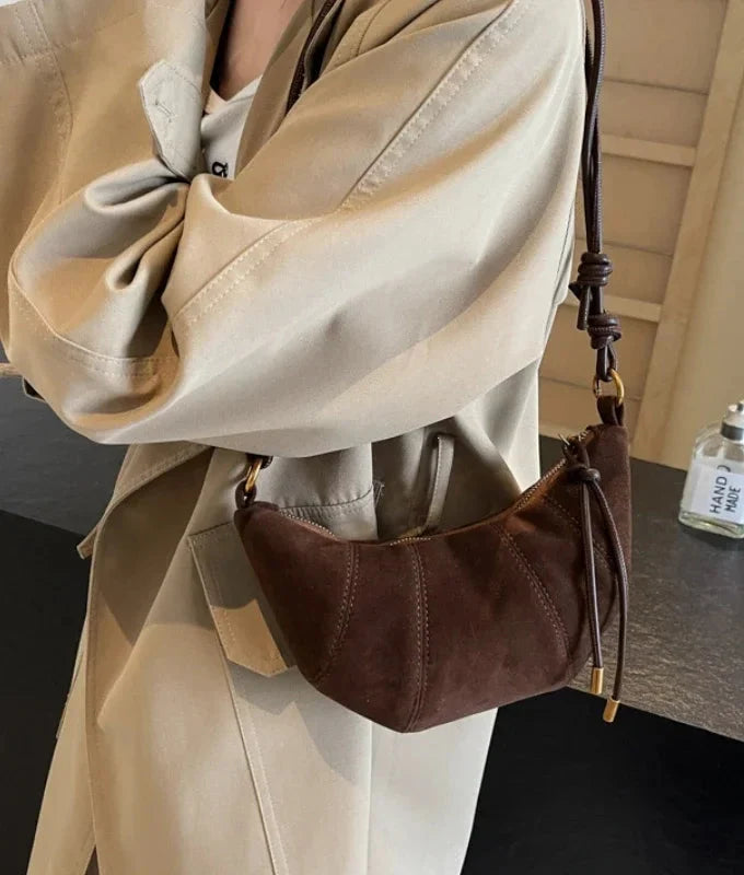 Bolso FENDMI