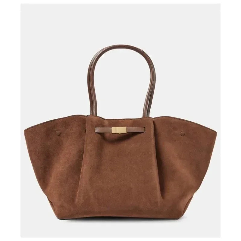 Bolso Jonessa