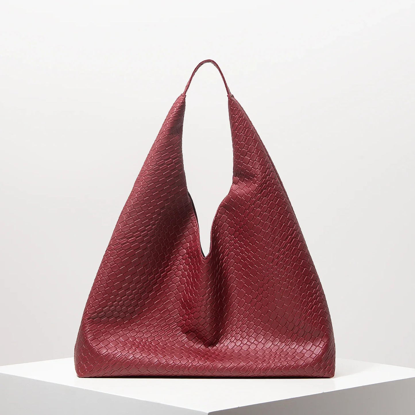 Bolso ALISA