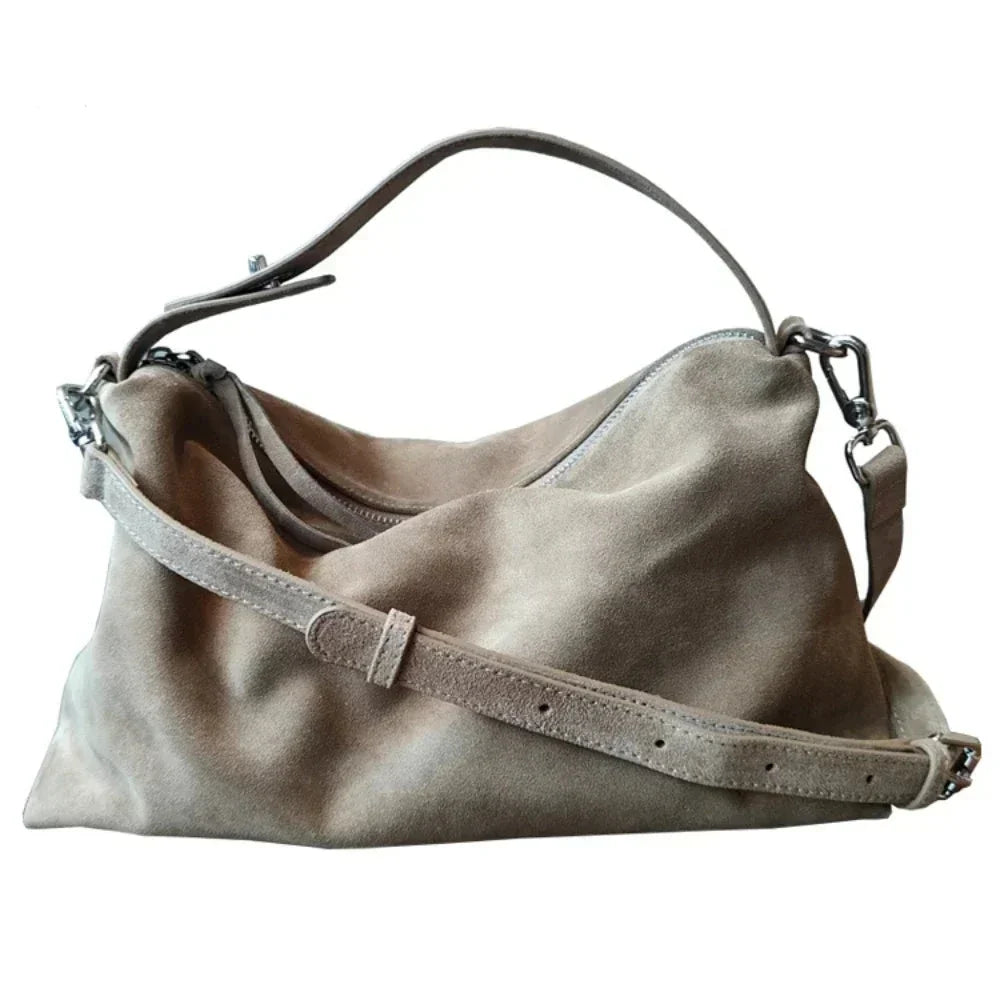 Bolso Tina