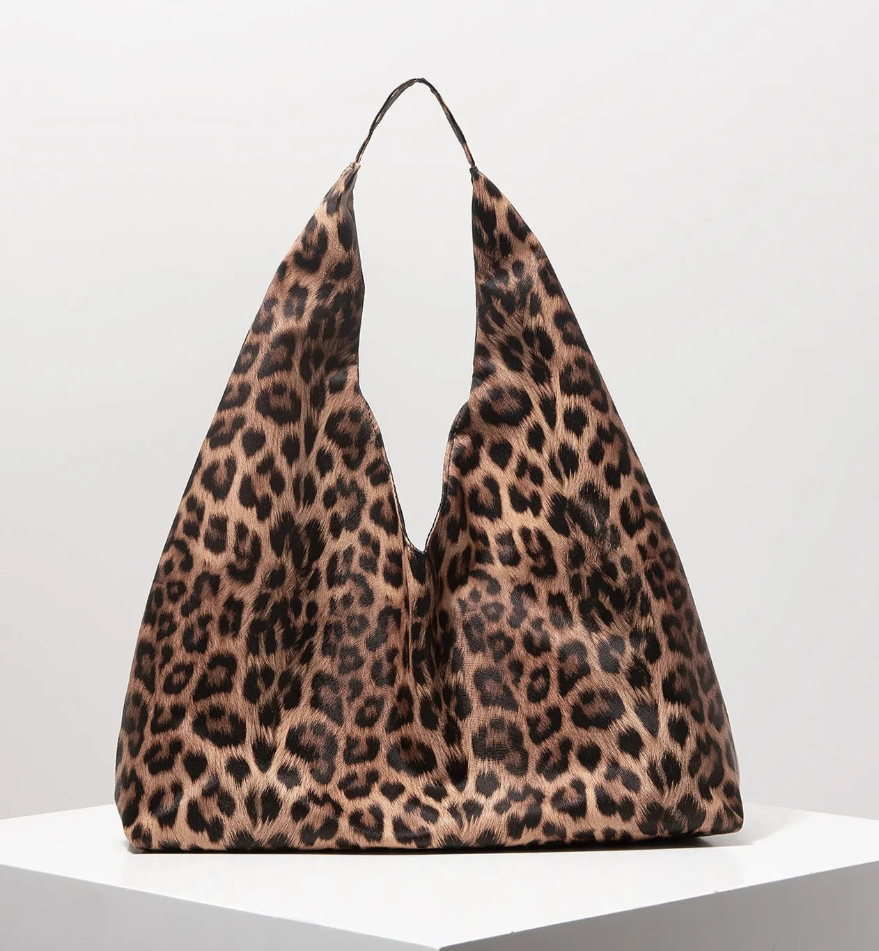 Bolso ALISA