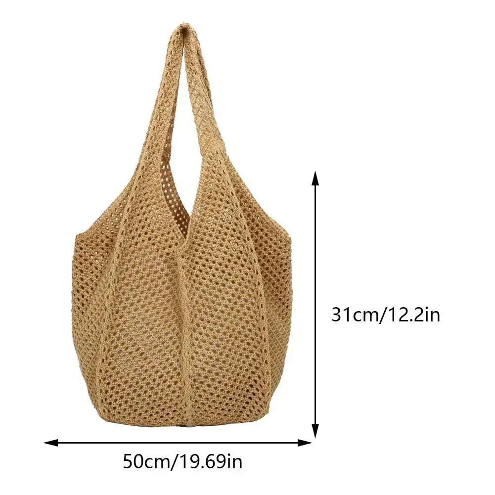 Bolso Ferri