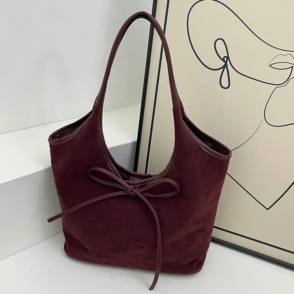 Bolso Inara