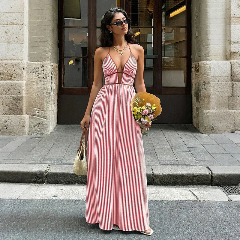 PEONI Vestido