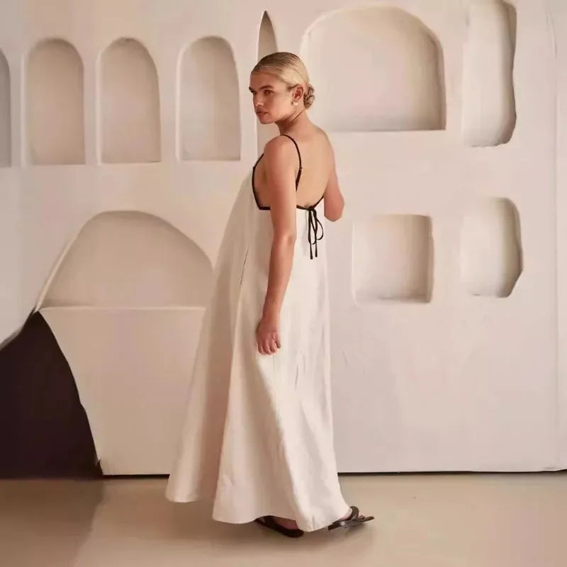 STEFANIA Vestido