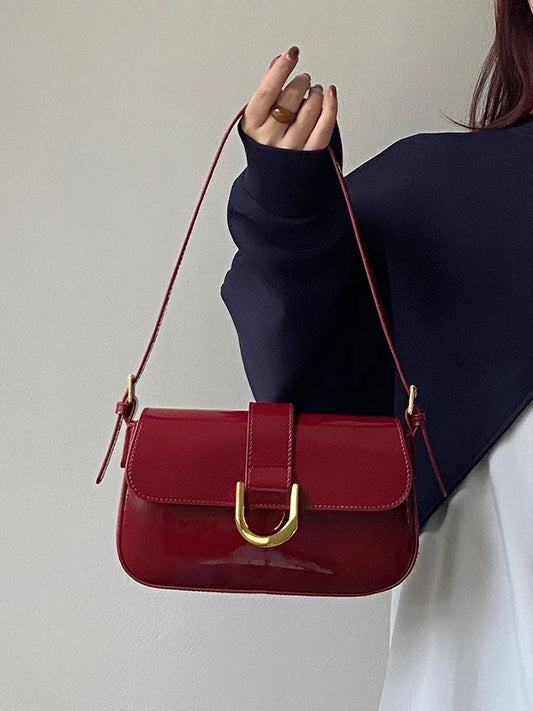Bolso Sara