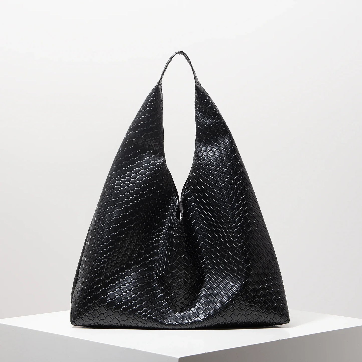 Bolso ALISA