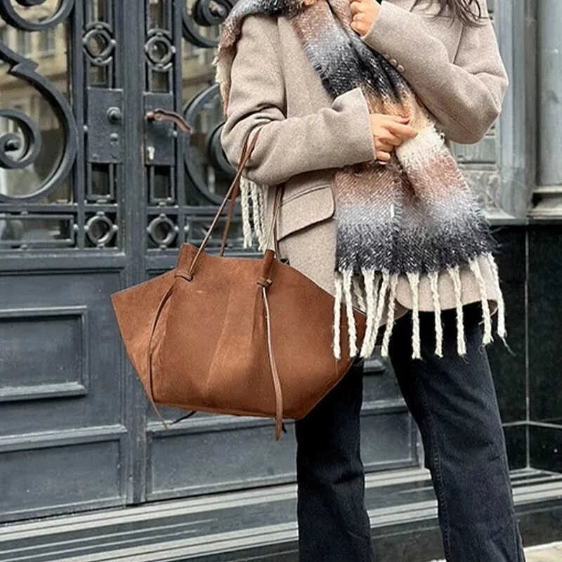 Bolsa SALLI