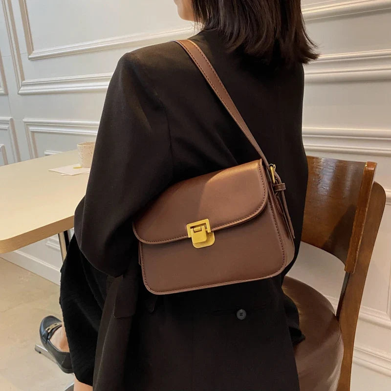 Bolso Anna