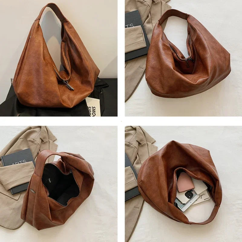 Bolsa Juddi