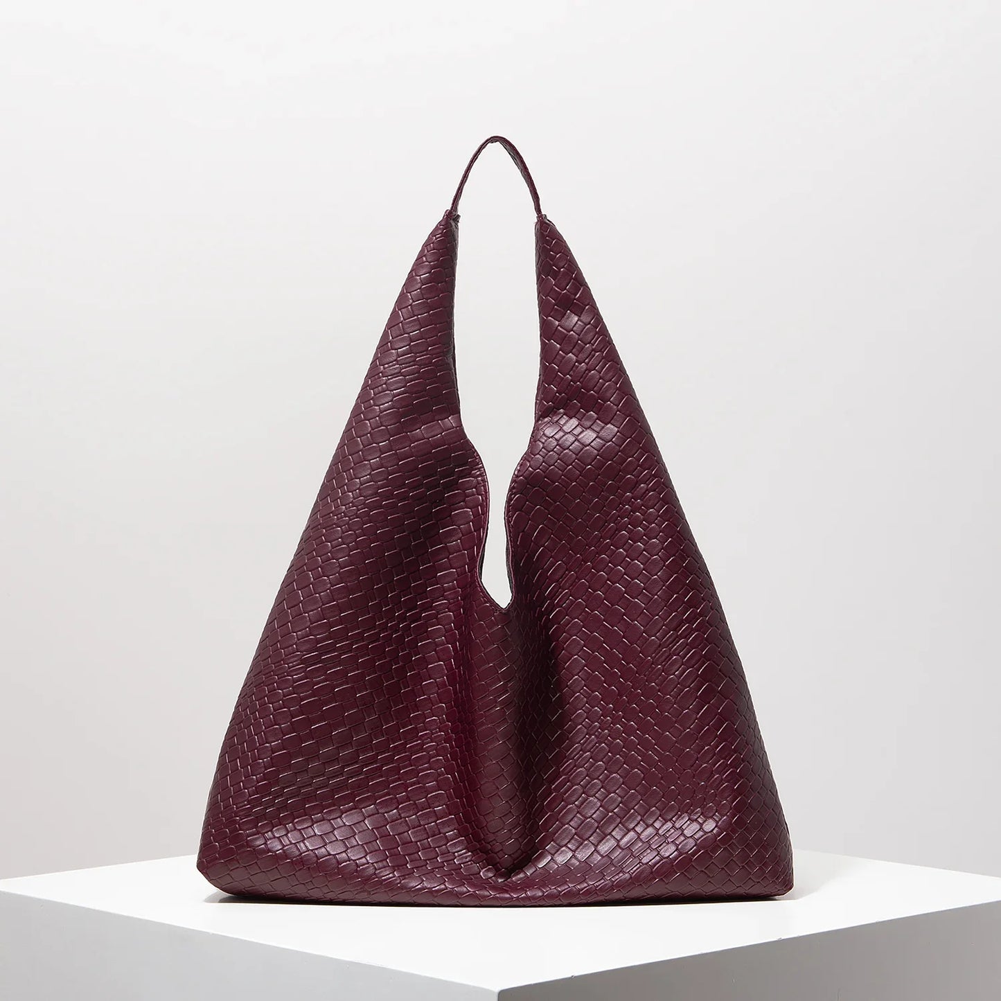 Bolso ALISA
