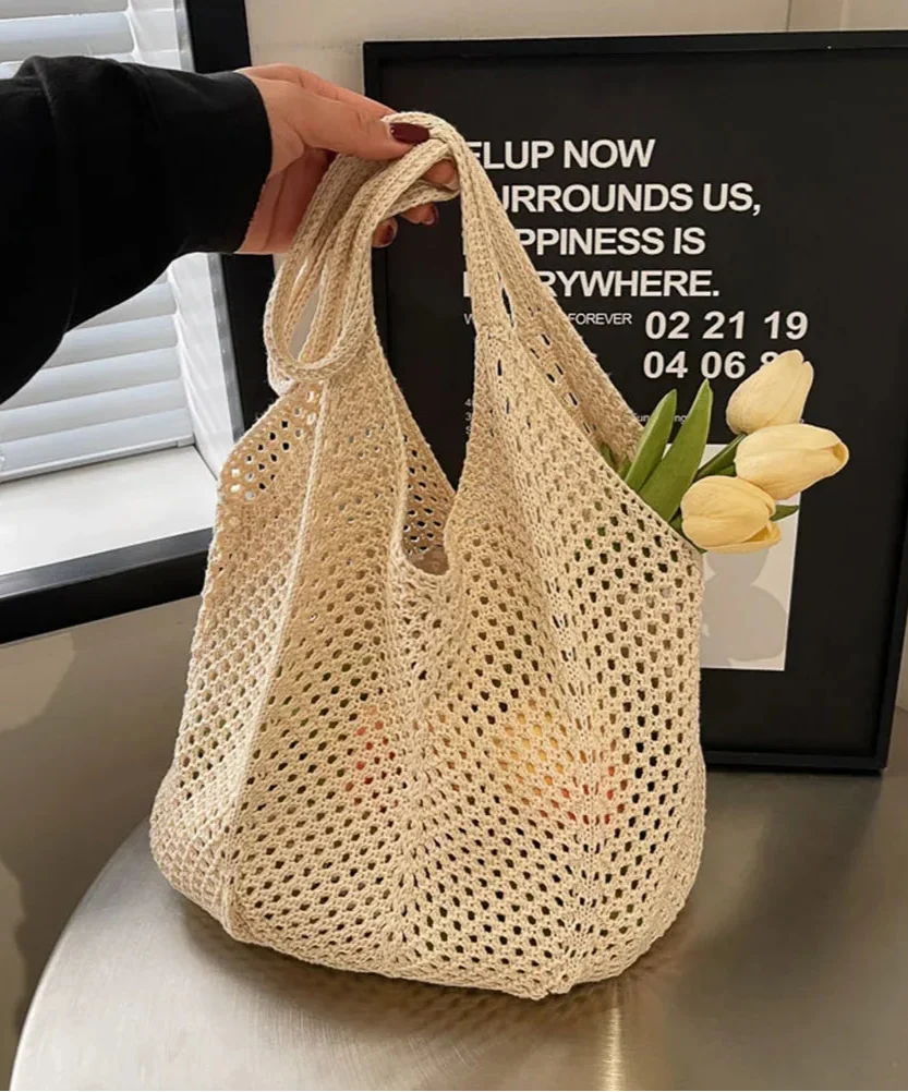 Bolso Ferri
