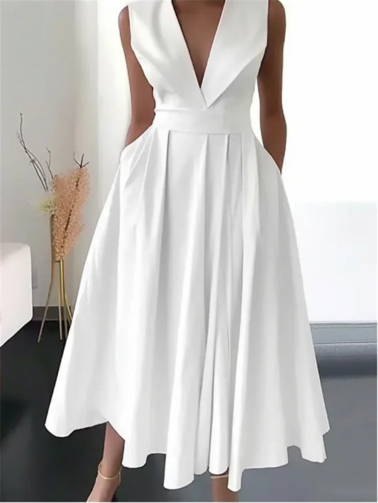 HANA Vestido