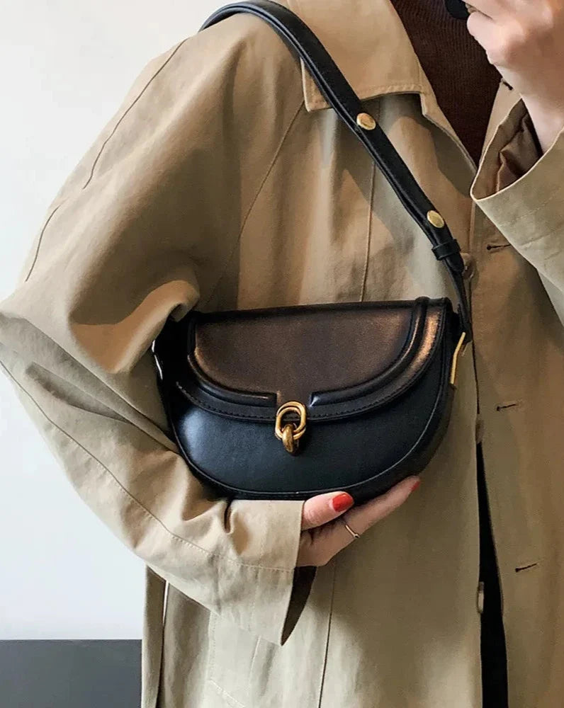 Bolso Bekka