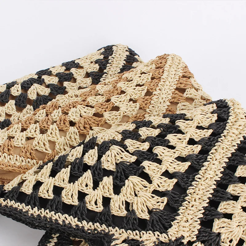 Bolso Mona