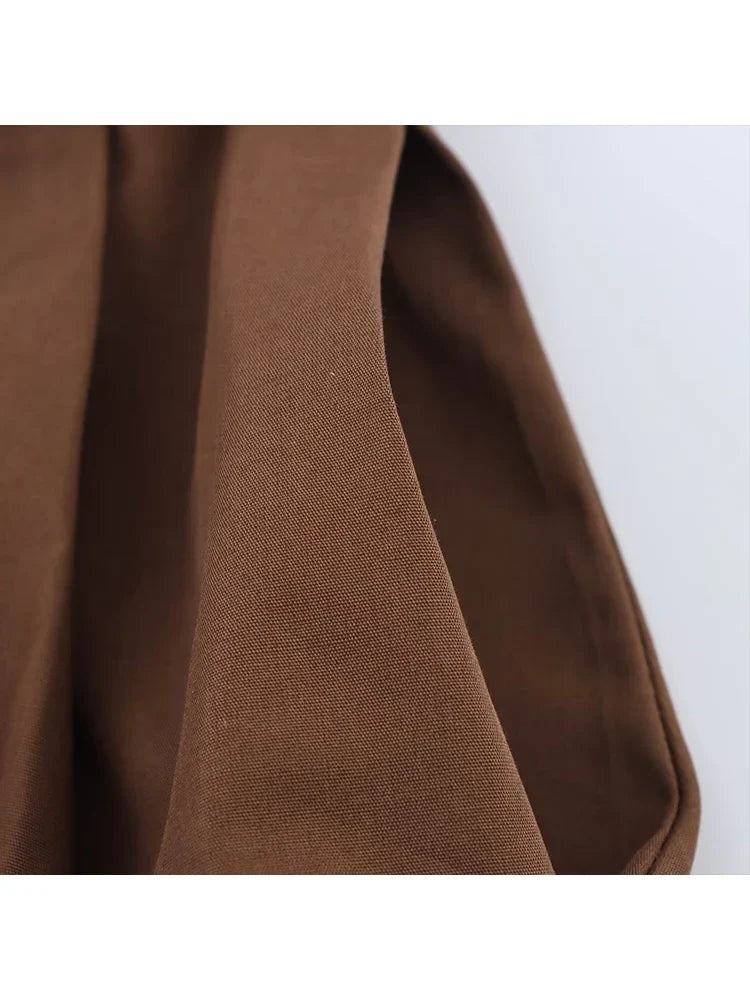 IZABEL Vestido