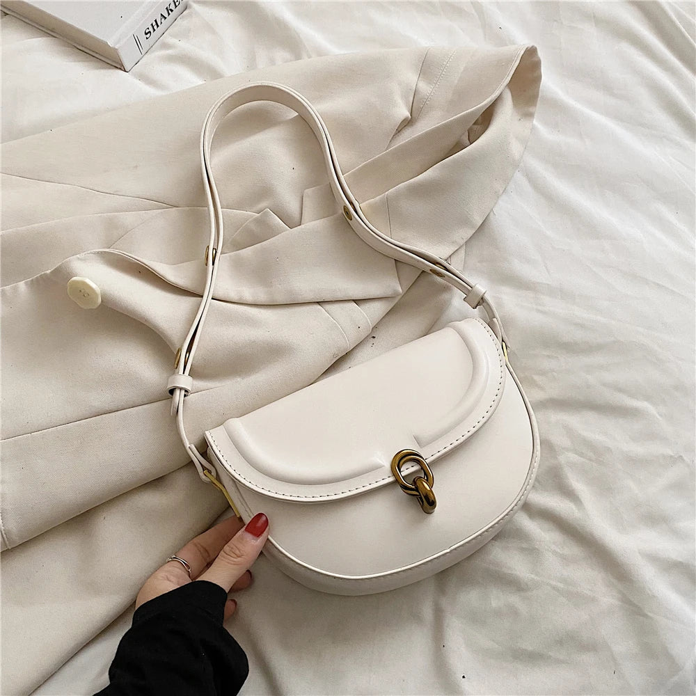 Bolso Bekka