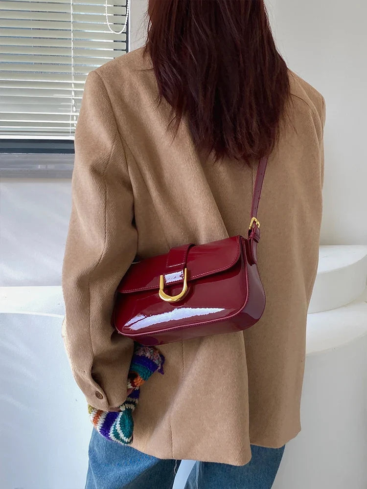 Bolso Sara