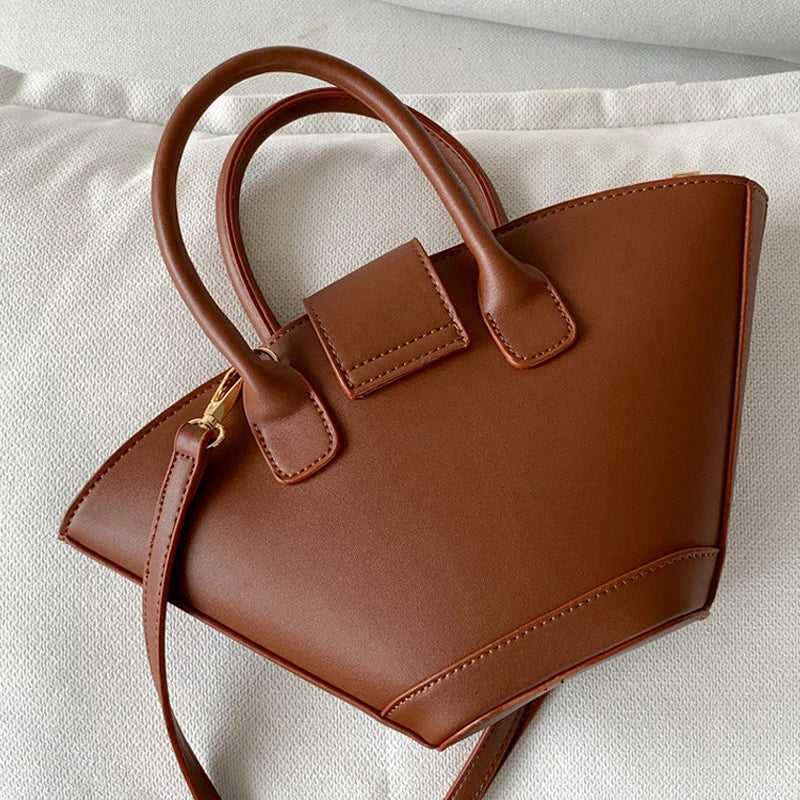 Bolso vintage Neli