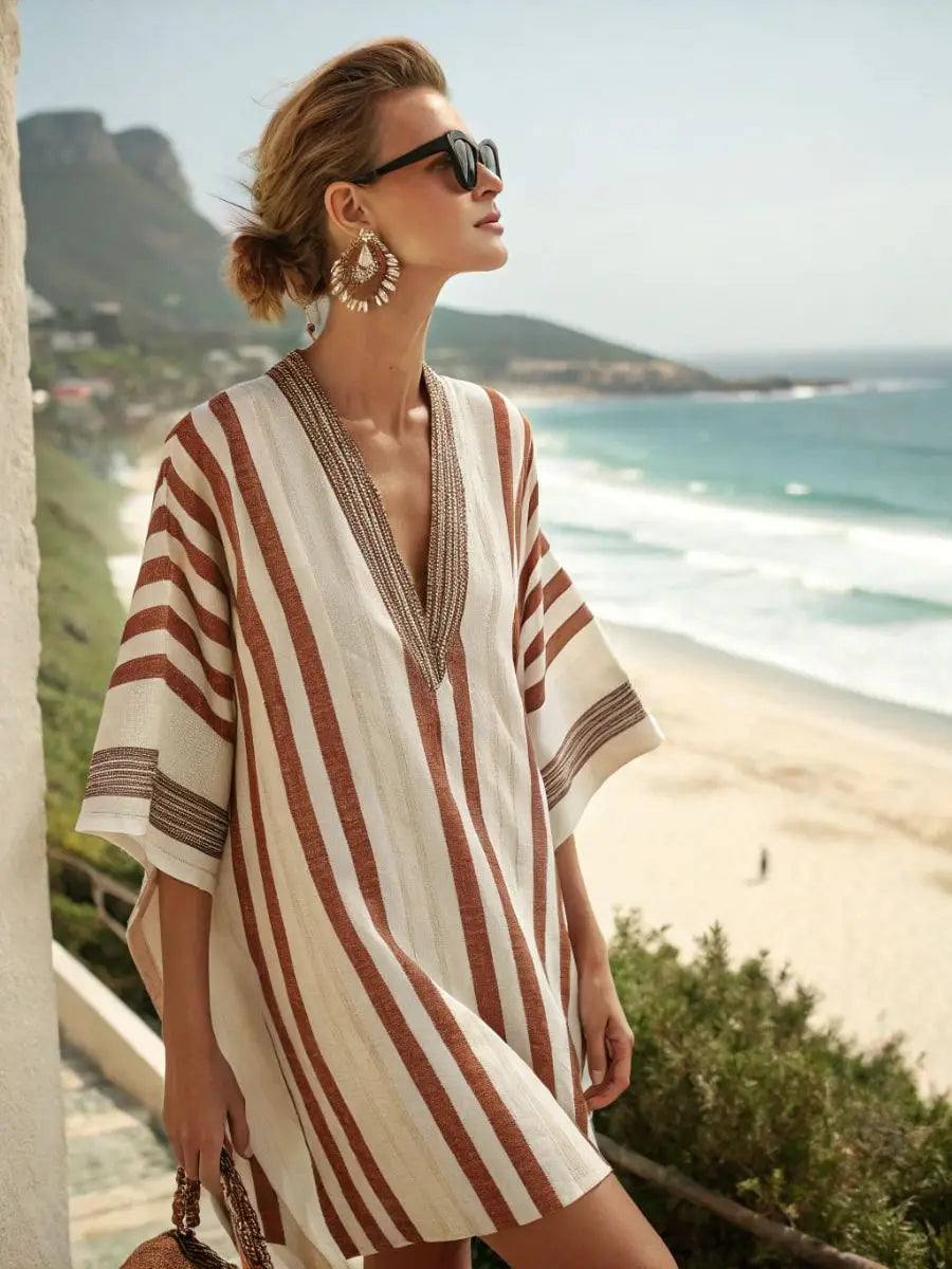 MONTALE Vestido