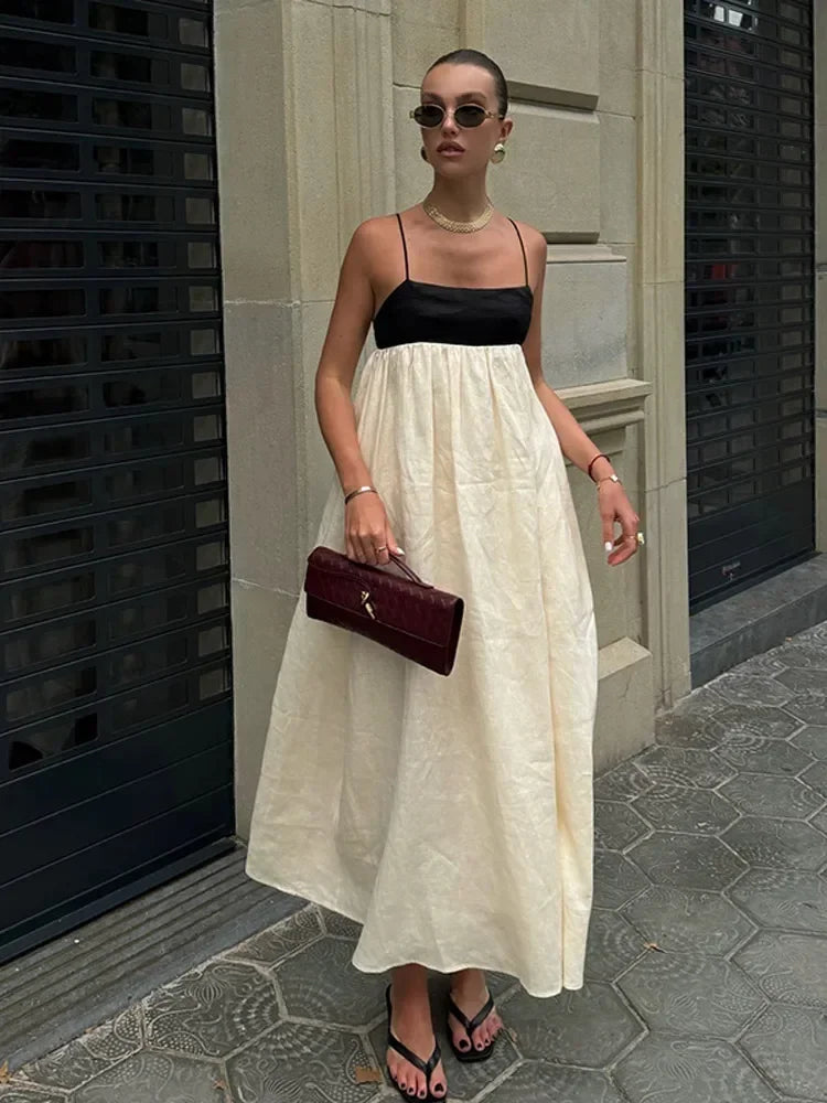 MELISA Vestido