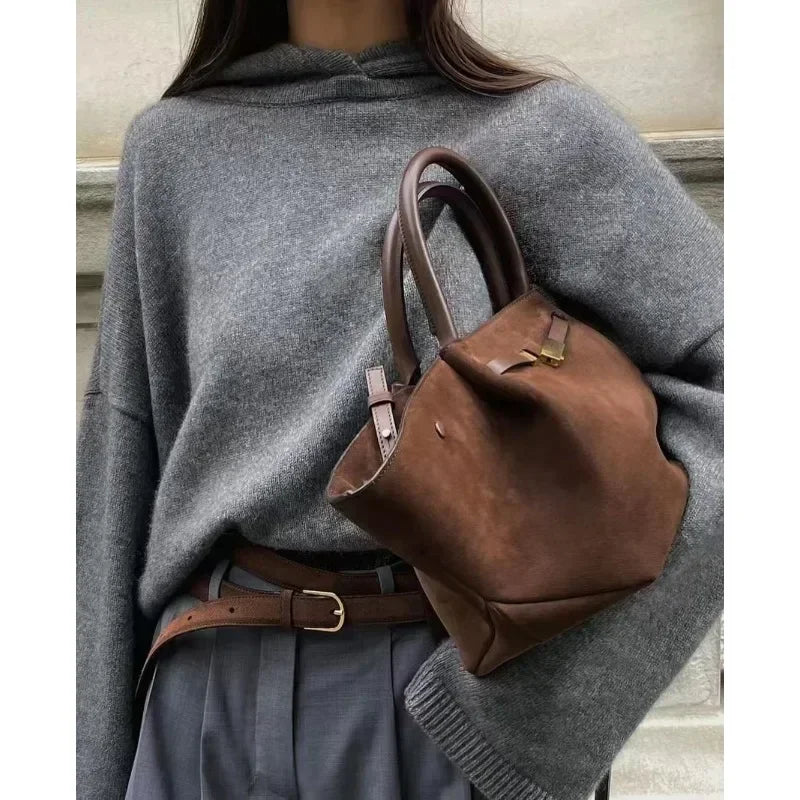 Bolso Jonessa