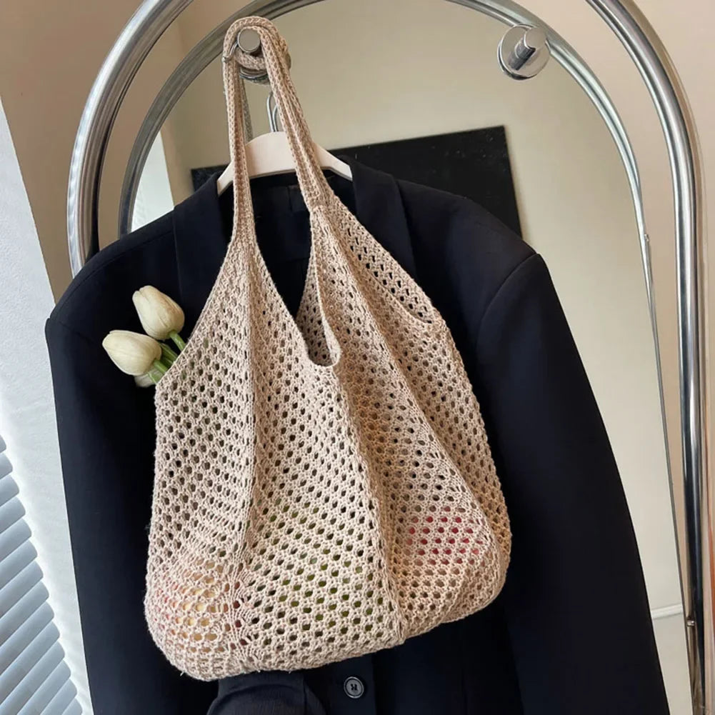Bolso Ferri