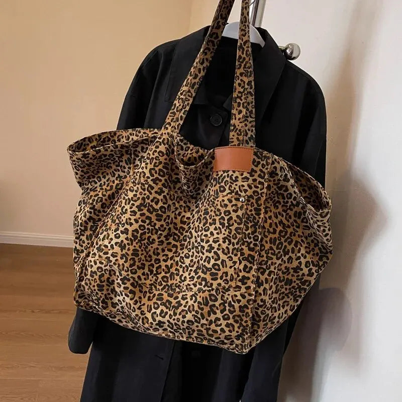 Bolso Dianessa