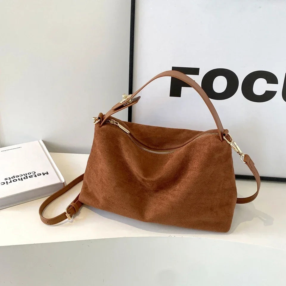 Bolso LUSIANA