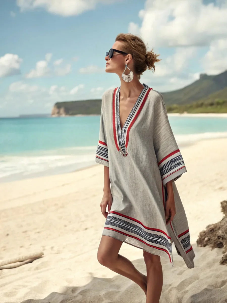 MONTALE Vestido