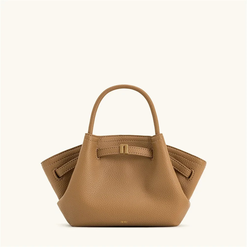 Bolso Eliza