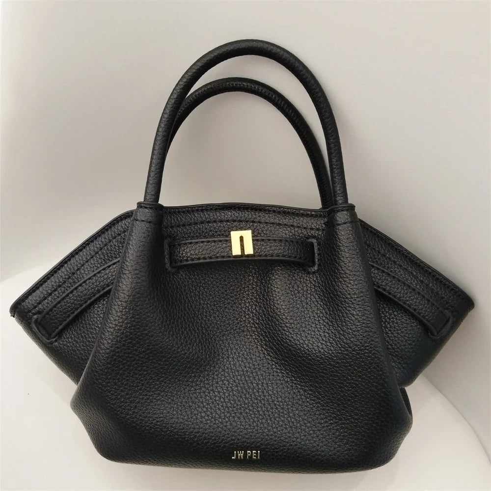 Bolso Eliza