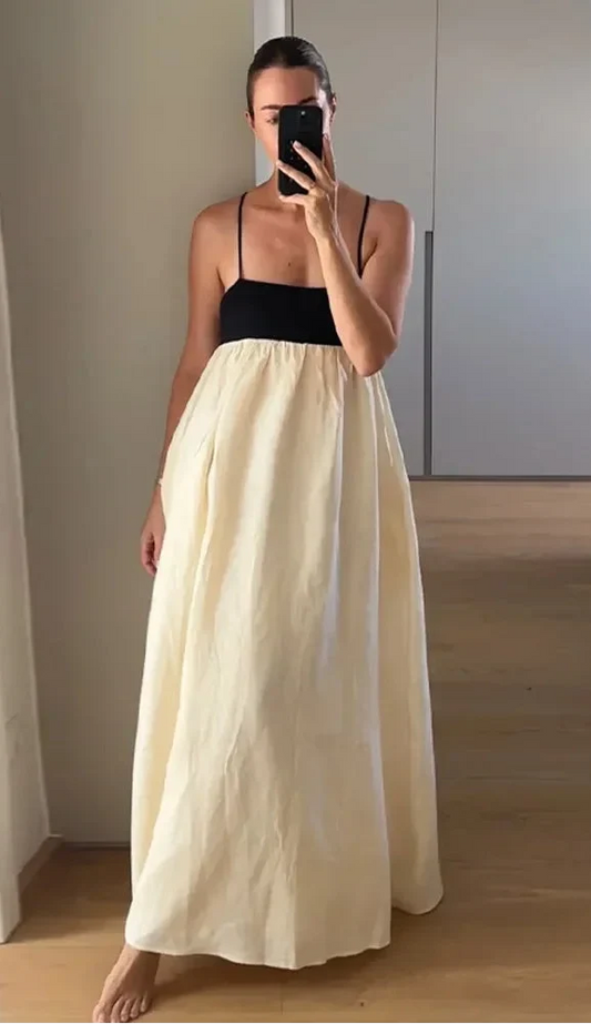 MELISA Vestido