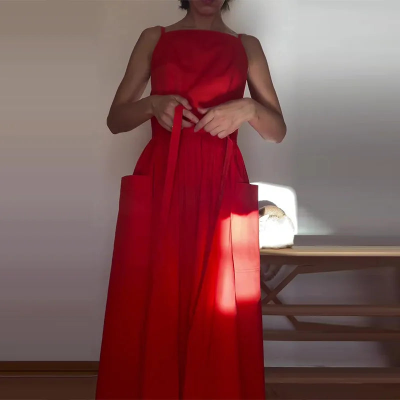 WERONA Vestido
