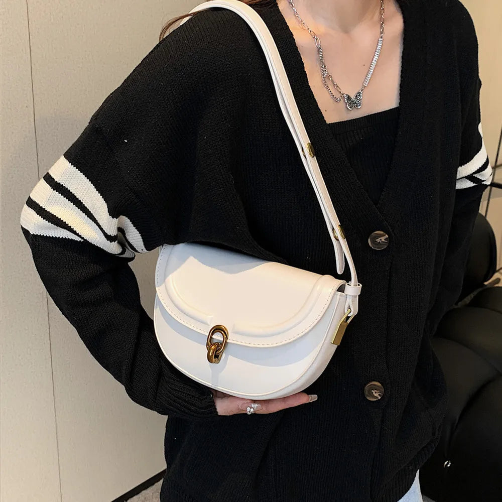 Bolso Bekka