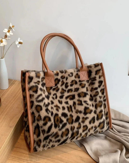 Bolso Melany