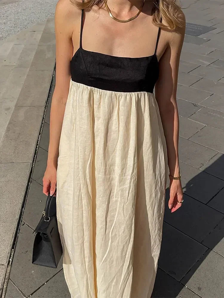 MELISA Vestido