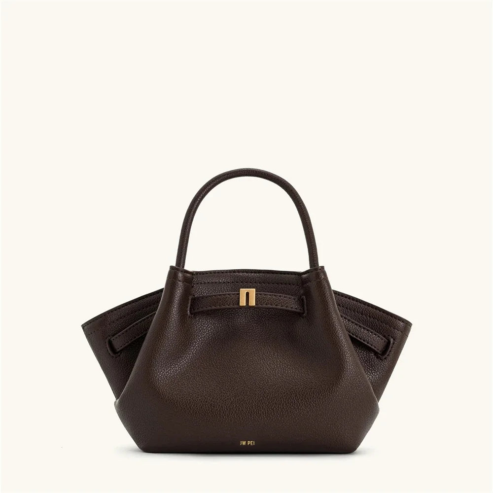 Bolso Eliza