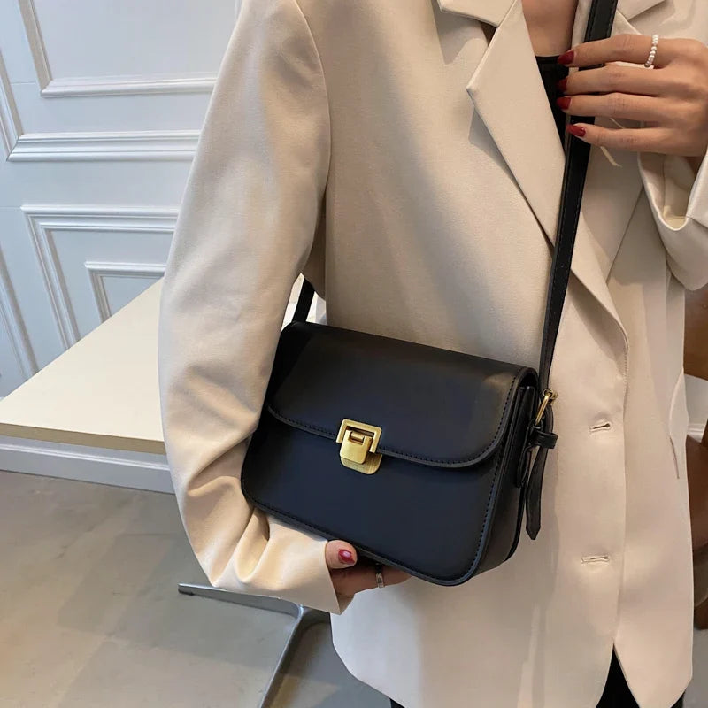Bolso Anna