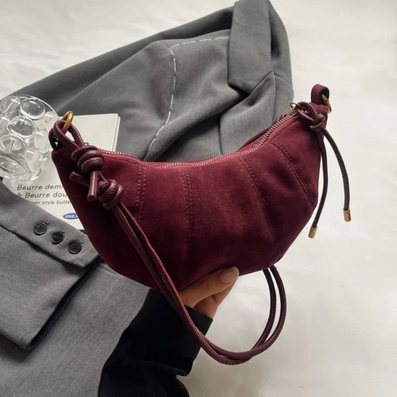 Bolso FENDMI