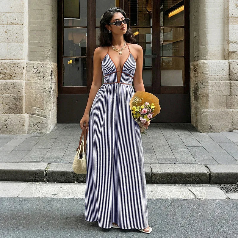PEONI Vestido