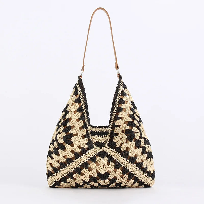 Bolso Mona