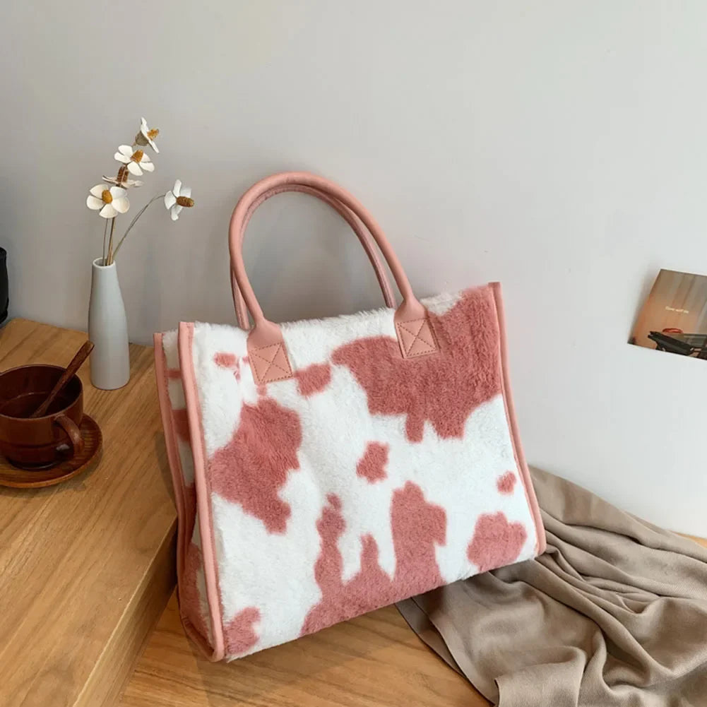 Bolso Melany