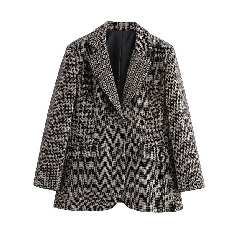 Blazer GABRIELA