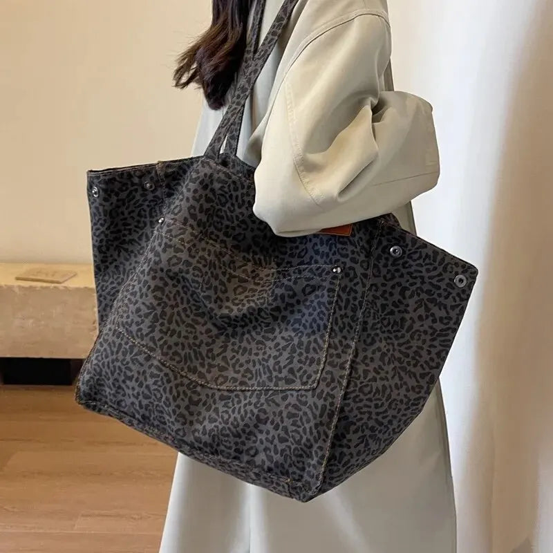 Bolso Dianessa