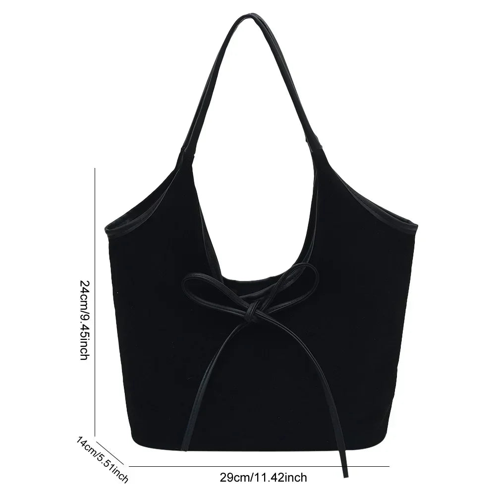 Bolso Inara
