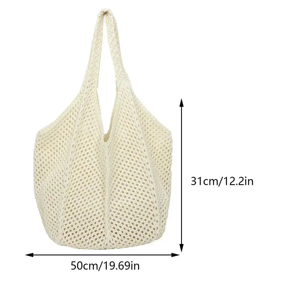 Bolso Ferri