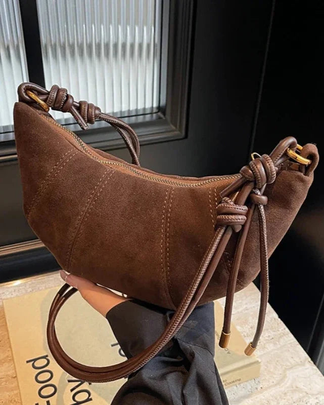 Bolso FENDMI