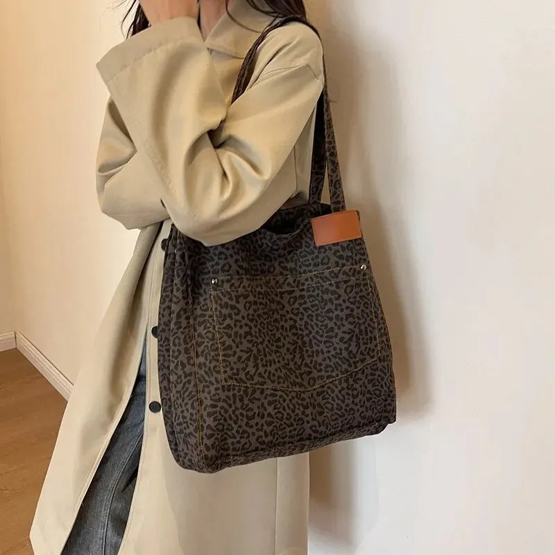 Bolso Dianessa