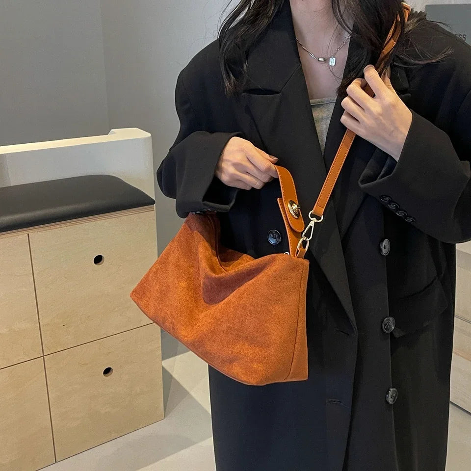 Bolso LUSIANA